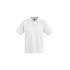 Mens Ice Short Sleeve Polo - P112MS Health & Aged Care from Challenge Marketing NZ