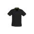 Mens Jet Short Sleeve Polo - P226MS Health & Aged Care from Challenge Marketing NZ