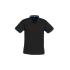 Mens Jet Short Sleeve Polo - P226MS Health & Aged Care from Challenge Marketing NZ