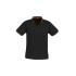 Mens Jet Short Sleeve Polo - P226MS Health & Aged Care from Challenge Marketing NZ