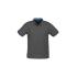 Mens Jet Short Sleeve Polo - P226MS Health & Aged Care from Challenge Marketing NZ