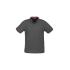 Mens Jet Short Sleeve Polo - P226MS Health & Aged Care from Challenge Marketing NZ