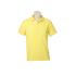 Mens Neon Short Sleeve Polo - P2100 School & Education from Challenge Marketing NZ