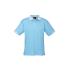 Mens Noosa Short Sleeve Polo - P9100 Polos from Challenge Marketing NZ