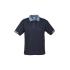 Mens Noosa Short Sleeve Polo - P9100 Polos from Challenge Marketing NZ