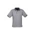 Mens Noosa Short Sleeve Polo - P9100 Polos from Challenge Marketing NZ