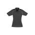 Womens Triton Short Sleeve Polo - P225LS Sports Wear & Apparel from Challenge Marketing NZ