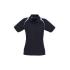 Womens Triton Short Sleeve Polo - P225LS Sports Wear & Apparel from Challenge Marketing NZ