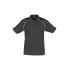 Mens Triton Short Sleeve Polo - P225MS Sports Wear & Apparel from Challenge Marketing NZ