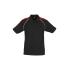 Mens Triton Short Sleeve Polo - P225MS Sports Wear & Apparel from Challenge Marketing NZ