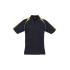 Mens Triton Short Sleeve Polo - P225MS Sports Wear & Apparel from Challenge Marketing NZ