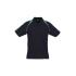 Mens Triton Short Sleeve Polo - P225MS Sports Wear & Apparel from Challenge Marketing NZ
