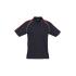Mens Triton Short Sleeve Polo - P225MS Sports Wear & Apparel from Challenge Marketing NZ