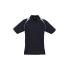 Mens Triton Short Sleeve Polo - P225MS Sports Wear & Apparel from Challenge Marketing NZ