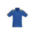 Mens Triton Short Sleeve Polo - P225MS Sports Wear & Apparel from Challenge Marketing NZ