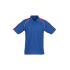Mens Triton Short Sleeve Polo - P225MS Sports Wear & Apparel from Challenge Marketing NZ