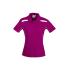 Womens United Short Sleeve Polo - P244LS Sports Wear & Apparel from Challenge Marketing NZ