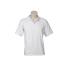 Mens Oceana Short Sleeve Polo - P9000 Polos from Challenge Marketing NZ