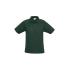 Kids Sprint Short Sleeve Polo - P300KS School & Education from Challenge Marketing NZ