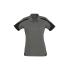 Womens Talon Short Sleeve Polo - P401LS Sports Wear & Apparel from Challenge Marketing NZ