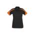 Womens Talon Short Sleeve Polo - P401LS Sports Wear & Apparel from Challenge Marketing NZ