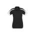 Womens Talon Short Sleeve Polo - P401LS Sports Wear & Apparel from Challenge Marketing NZ