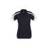 Womens Talon Short Sleeve Polo - P401LS Sports Wear & Apparel from Challenge Marketing NZ