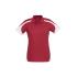 Womens Talon Short Sleeve Polo - P401LS Sports Wear & Apparel from Challenge Marketing NZ