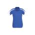 Womens Talon Short Sleeve Polo - P401LS Sports Wear & Apparel from Challenge Marketing NZ