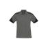 Mens Talon Short Sleeve Polo - P401MS Sports Wear & Apparel from Challenge Marketing NZ