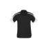 Mens Talon Short Sleeve Polo - P401MS Sports Wear & Apparel from Challenge Marketing NZ