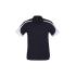 Mens Talon Short Sleeve Polo - P401MS Sports Wear & Apparel from Challenge Marketing NZ