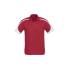 Mens Talon Short Sleeve Polo - P401MS Sports Wear & Apparel from Challenge Marketing NZ