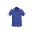 Mens Talon Short Sleeve Polo - P401MS Sports Wear & Apparel from Challenge Marketing NZ