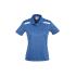 Womens United Short Sleeve Polo - P244LS Sports Wear & Apparel from Challenge Marketing NZ