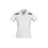 Womens United Short Sleeve Polo - P244LS Sports Wear & Apparel from Challenge Marketing NZ