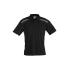 Mens United Short Sleeve Polo - P244MS Sports Wear & Apparel from Challenge Marketing NZ