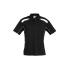Mens United Short Sleeve Polo - P244MS Sports Wear & Apparel from Challenge Marketing NZ