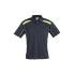Mens United Short Sleeve Polo - P244MS Sports Wear & Apparel from Challenge Marketing NZ