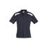 Mens United Short Sleeve Polo - P244MS Sports Wear & Apparel from Challenge Marketing NZ