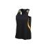 Flash Singlet Ladies - LV3125 Sports Wear & Apparel from Challenge Marketing NZ