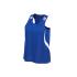 Flash Singlet Ladies - LV3125 Sports Wear & Apparel from Challenge Marketing NZ