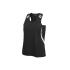 Flash Singlet Kids - MV311B Sports Wear & Apparel from Challenge Marketing NZ