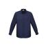 Mens Hemingway Long Sleeve Shirt - S504ML Mens and Ladies Shirts from Challenge Marketing NZ