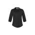 Shimmer Blouse Ladies - S313LT Ladies Tops from Challenge Marketing NZ