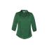 Shimmer Blouse Ladies - S313LT Ladies Tops from Challenge Marketing NZ
