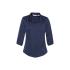 Shimmer Blouse Ladies - S313LT Ladies Tops from Challenge Marketing NZ