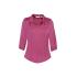 Shimmer Blouse Ladies - S313LT Ladies Tops from Challenge Marketing NZ