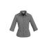 Signature ¾ Sleeve Shirt Ladies - S120LT Mens and Ladies Shirts from Challenge Marketing NZ