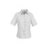 Signature Short Sleeve Shirt Ladies- S120LS Mens and Ladies Shirts from Challenge Marketing NZ